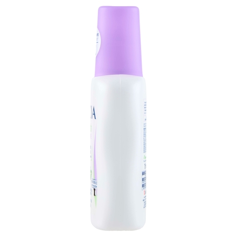 Lycia fresh Nature Deodorante Vapo con Cetriolo e Tè Verde 75 ml